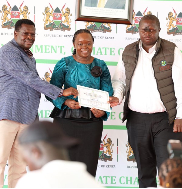 University Management