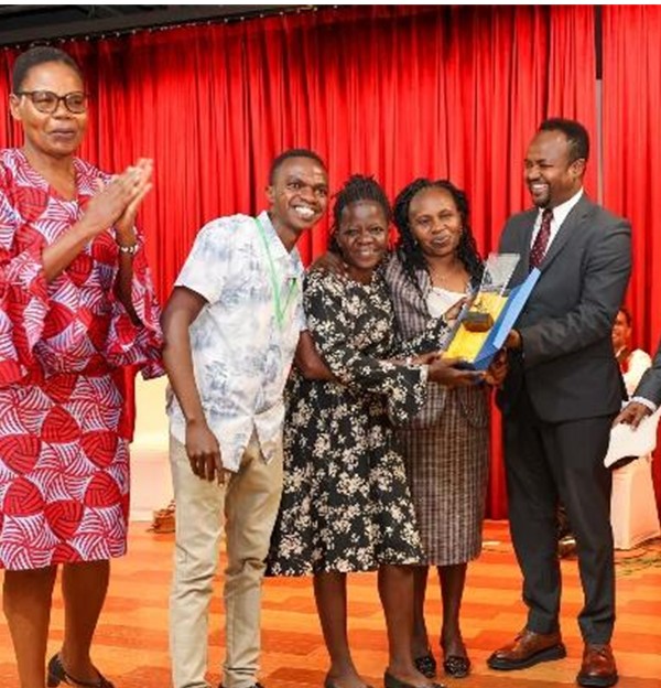 University Management