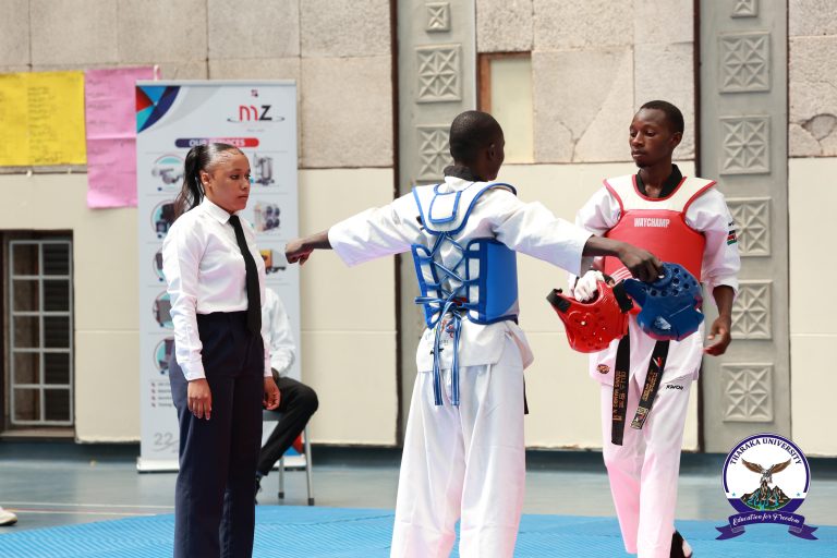 DESERT COBRAS ROAR WITH PRIDE AT MOMBASA CHAIRMAN’S CUP