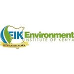 EIK