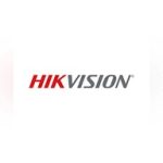 HikVision