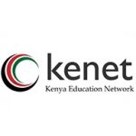 Kenet