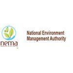 NEMA