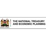Treasury