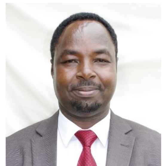 Dean of Students